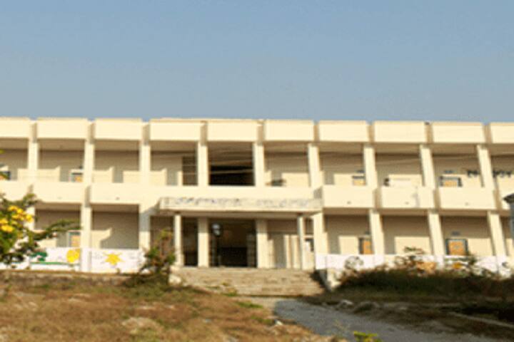 campus-view